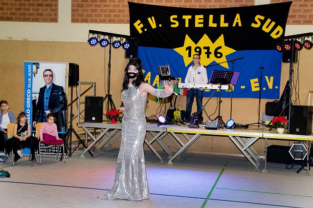 FV Stella Sud